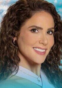 Estrella Contreras Estrella Contreras