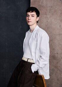 Ellis Howard Ellis Howard