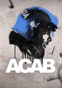 ACAB - Season 1