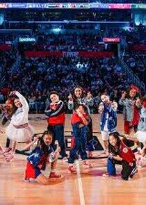 photo of Kid Clippers