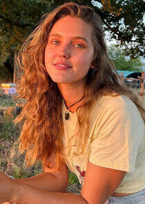 Lucy Wyma Lucy Wyma