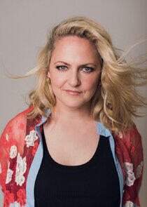 Laura Checkley