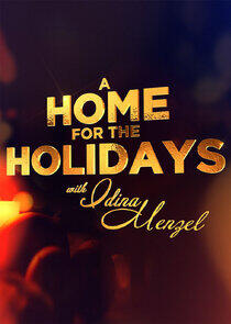A Home for the Holidays - Season 21 / Year 2019
