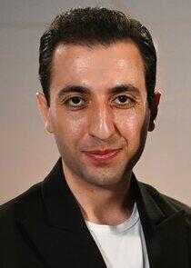 Doğukan Polat