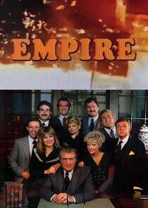 Empire Empire