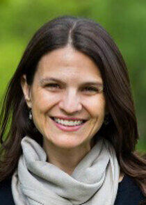 photo of Sharon Brous photo of Sharon Brous