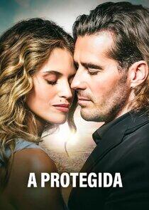 A Protegida - Season 1