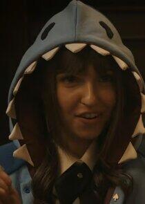 Runa