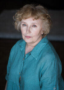 photo of Ирина Марцинкевич photo of Ирина Марцинкевич