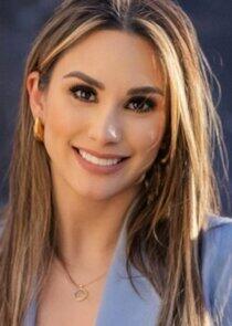 photo of Fabiola Andere photo of Fabiola Andere
