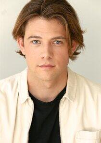 photo of Remy Kidd
