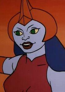 Mara