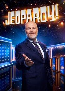 Jeopardy!