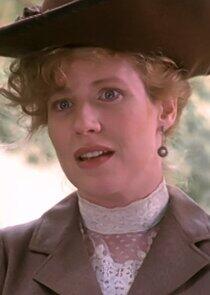 Anna Jones Anna Jones