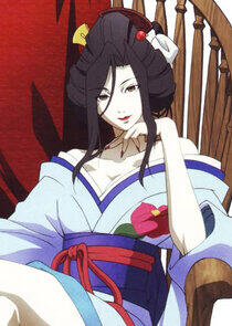 Hone Onna Hone Onna