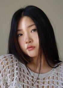 photo of Esther Son