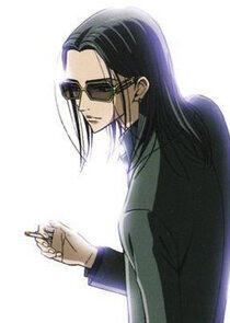 Takumi Ichinose