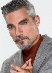 Victor Gonzalez
