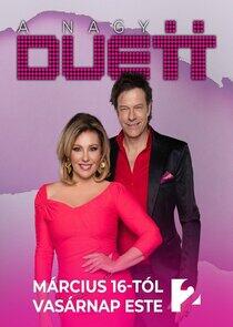 A Nagy Duett - Season 7 A Nagy Duett - Season 7