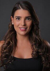 photo of Gaby Mellado photo of Gaby Mellado