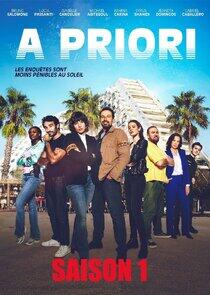 A priori - Season 1