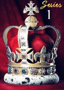 A Royal Guide to... - Season 1 A Royal Guide to... - Season 1