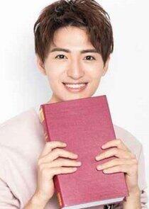 Wang Cheng
