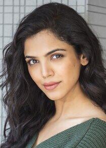 Shriya Pilgaonkar Shriya Pilgaonkar