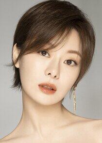 Wang Ting