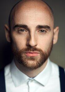 photo of Tom Simper photo of Tom Simper