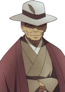 Wanyūdō