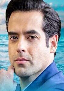 Juan José Juan José