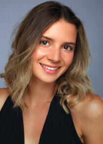 Emily Mutimer Emily Mutimer