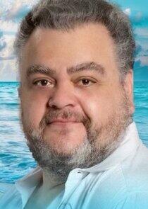 Nemesio Serrano Pérez Nemesio Serrano Pérez