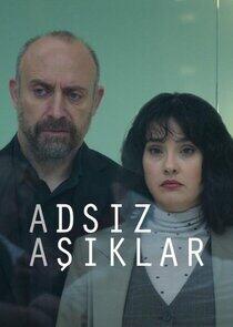 Adsız Aşıklar - Season 1 Adsız Aşıklar - Season 1