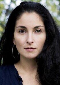 Meliz Karlge