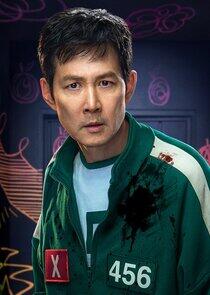 Sung Gi Hun