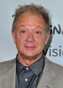 Jeff Perry Jeff Perry