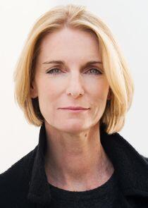 Helen Masters