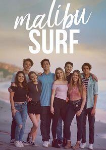 Malibu Surf Malibu Surf