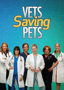 Vets Saving Pets Vets Saving Pets