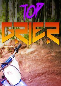 Top Grier Top Grier