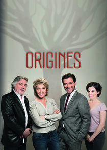 Origines Origines