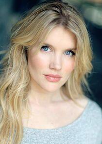 Emerald Fennell Emerald Fennell