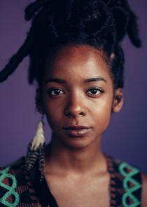 Kara Young Kara Young