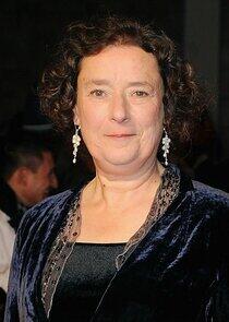Linda Bassett Linda Bassett