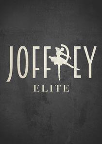 Joffrey Elite Joffrey Elite