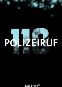 Polizeiruf 110 Polizeiruf 110