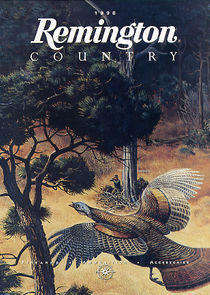 Remington Country Remington Country