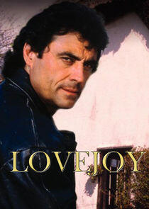 Lovejoy Lovejoy